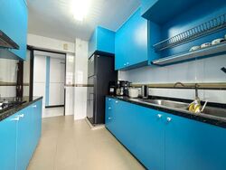 Blk 470C Fernvale Rivergrove (Sengkang), HDB 4 Rooms #553789501
